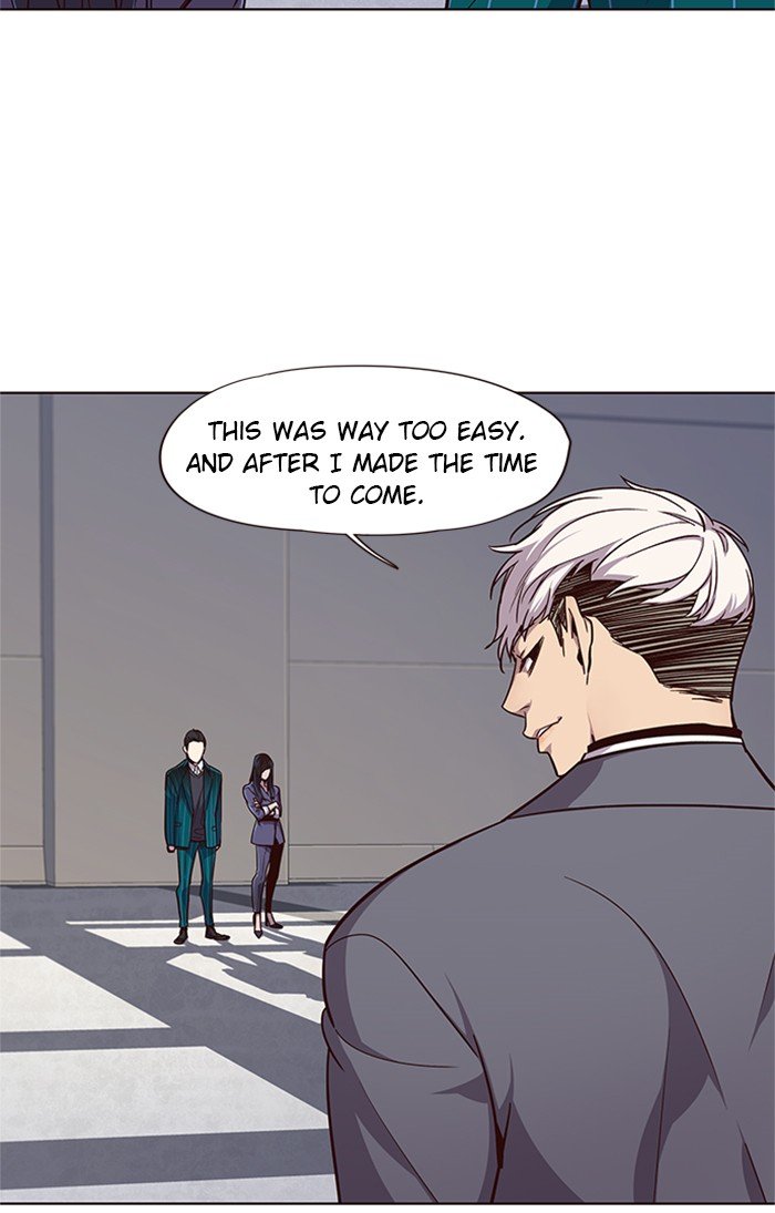 Page 4 of Chapter 25