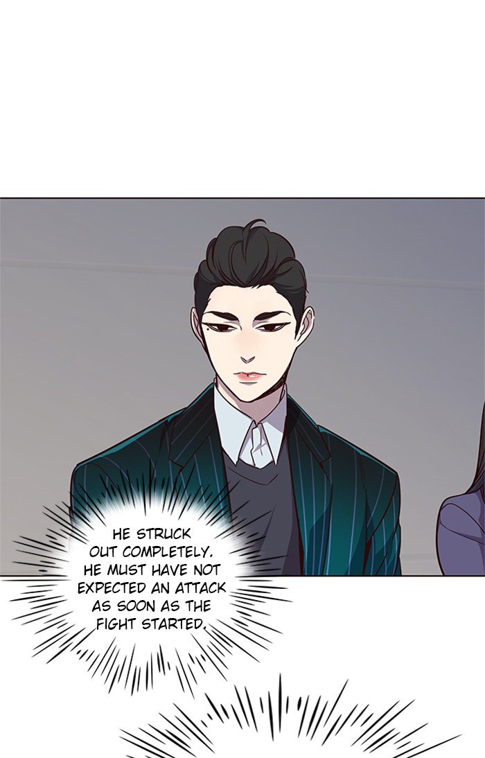 Page 5 of Chapter 25