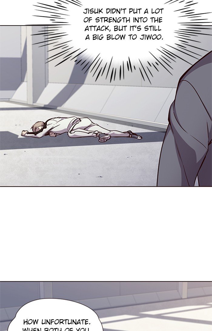 Page 6 of Chapter 25