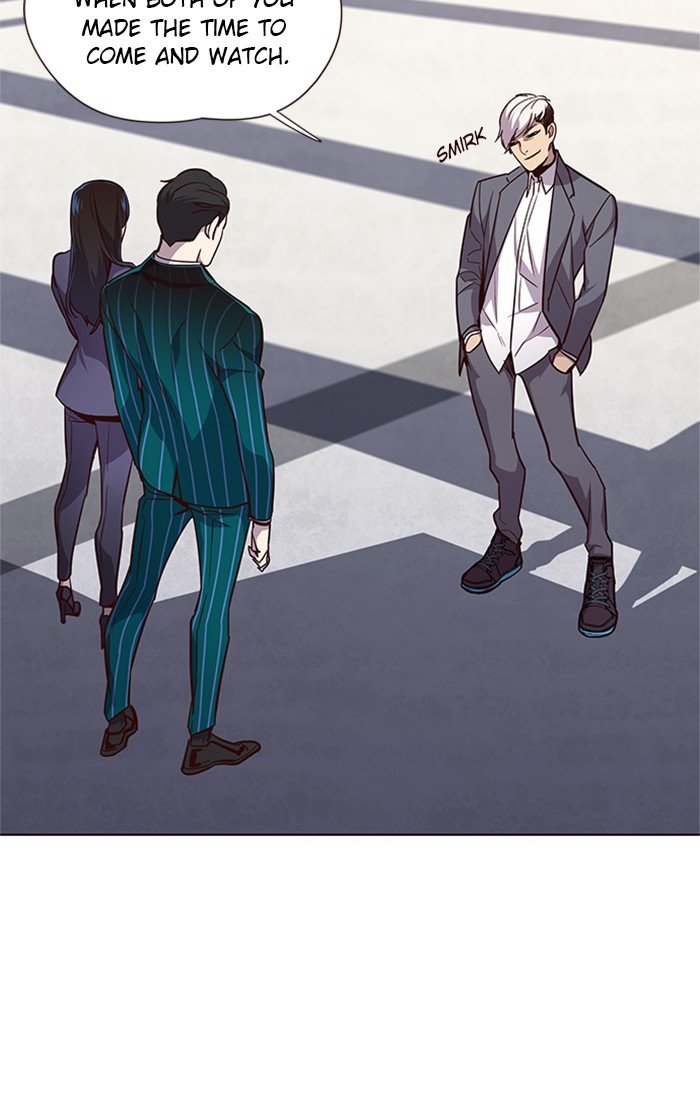 Page 7 of Chapter 25