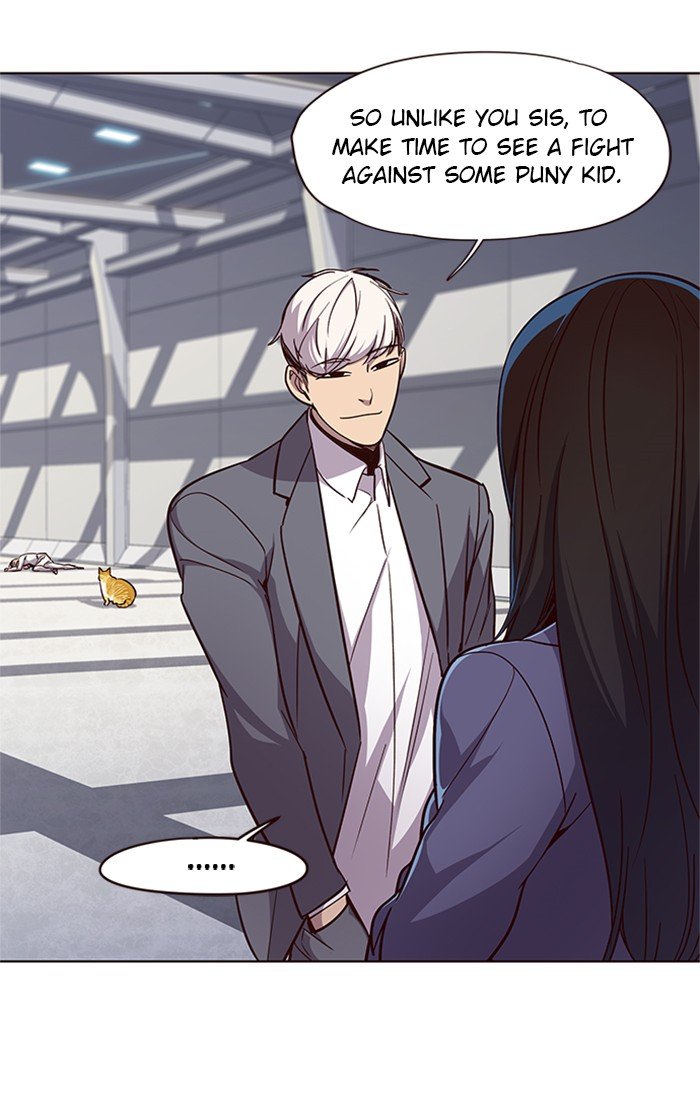 Page 8 of Chapter 25