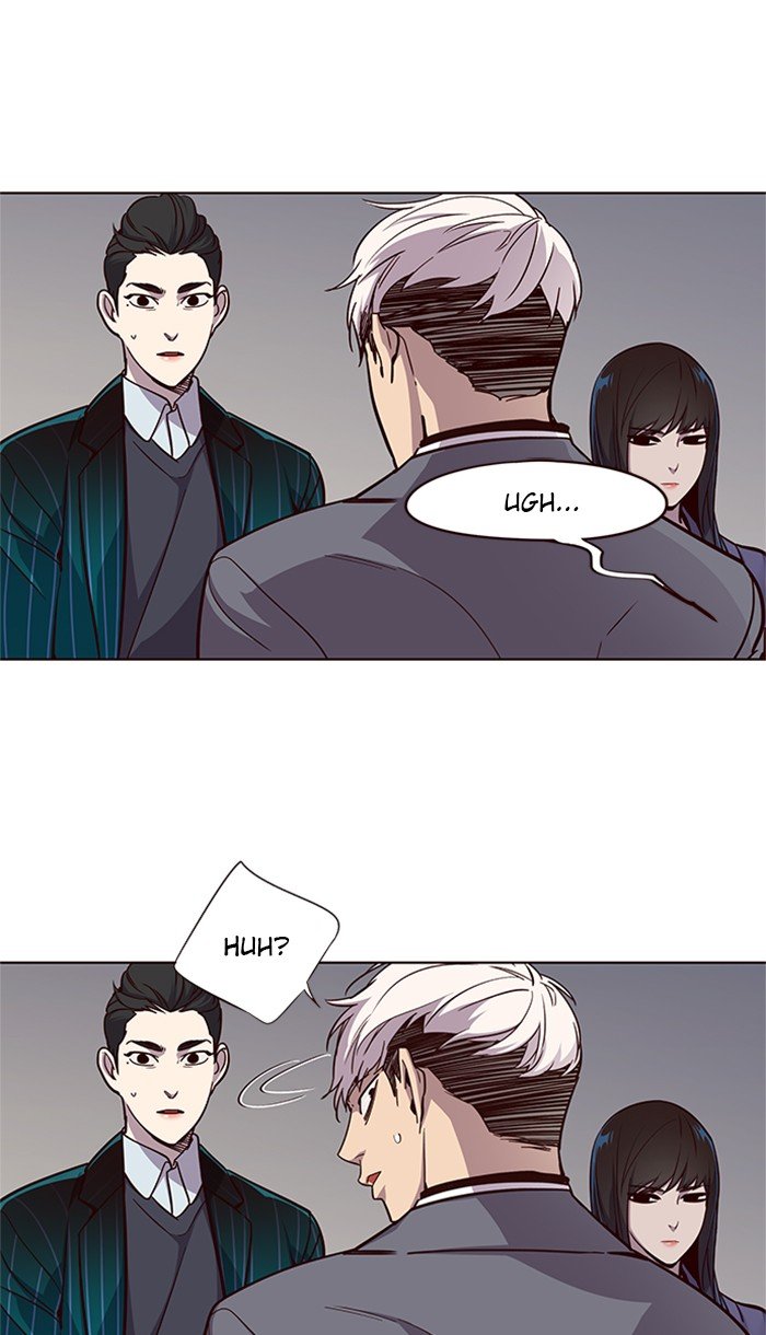 Page 10 of Chapter 25