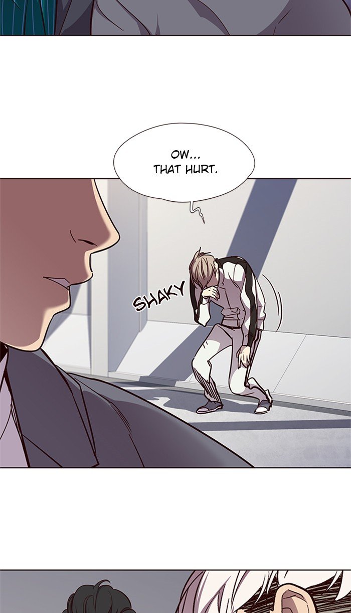 Page 11 of Chapter 25