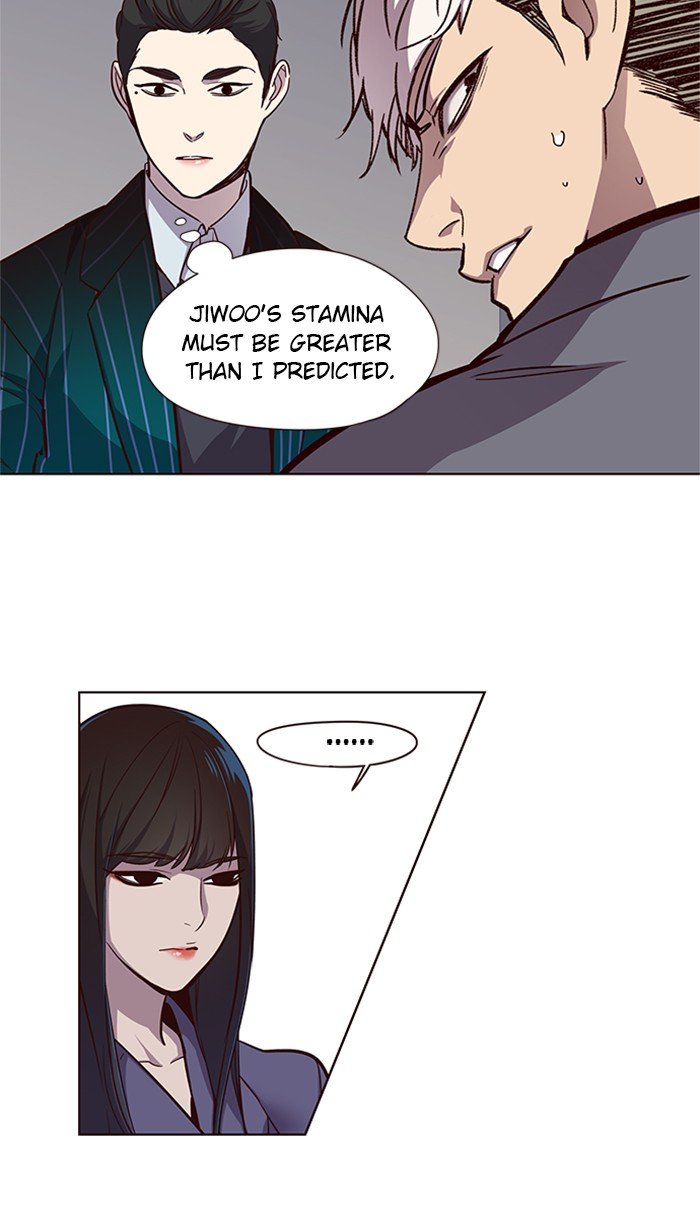 Page 12 of Chapter 25