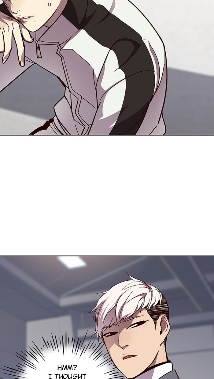 Page 14 of Chapter 25