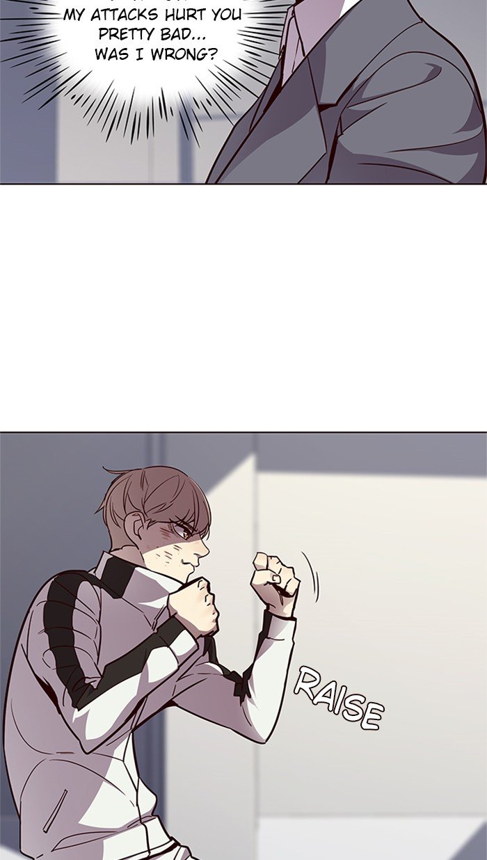 Page 15 of Chapter 25