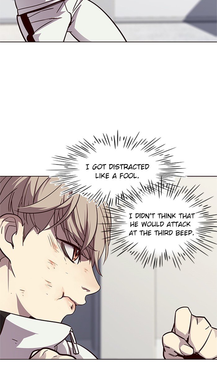 Page 16 of Chapter 25