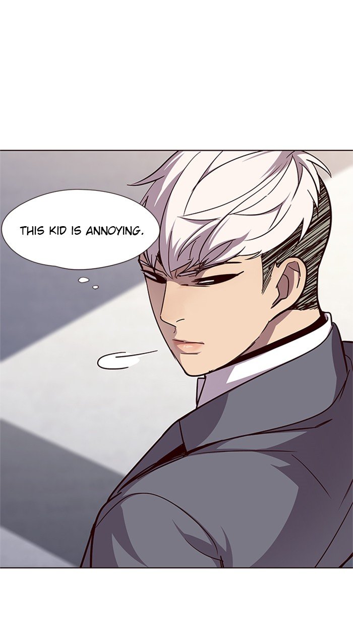 Page 17 of Chapter 25