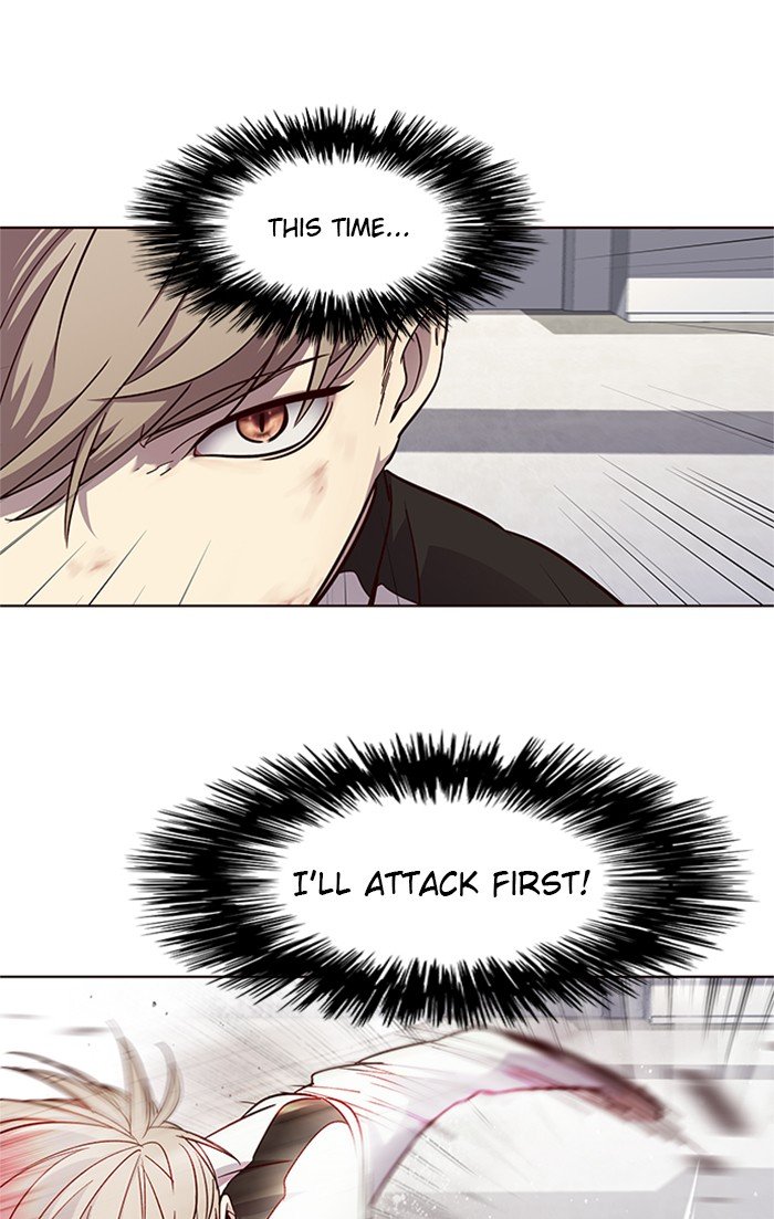 Page 18 of Chapter 25