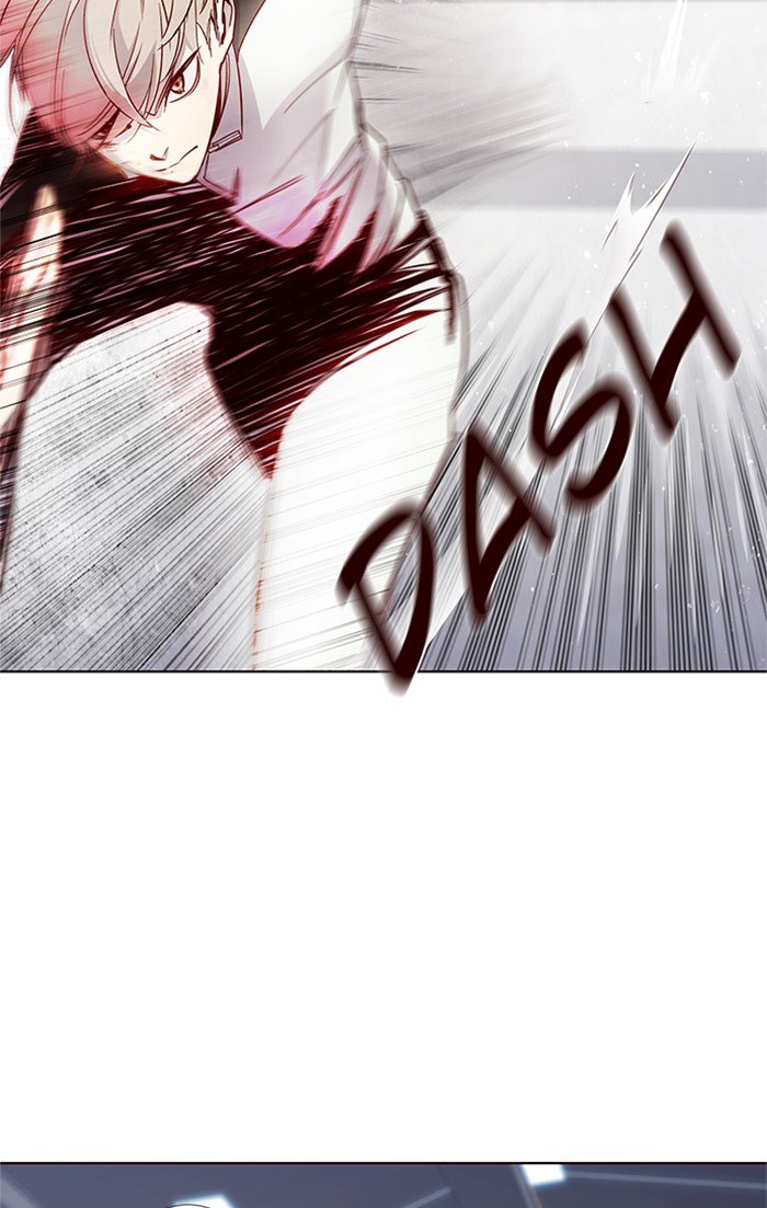 Page 19 of Chapter 25