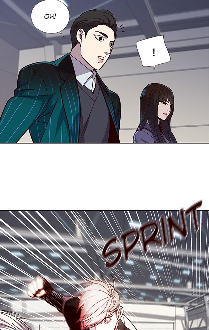 Page 20 of Chapter 25