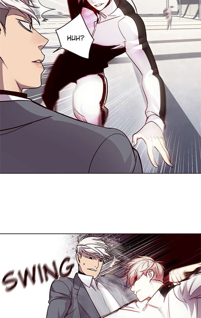 Page 21 of Chapter 25