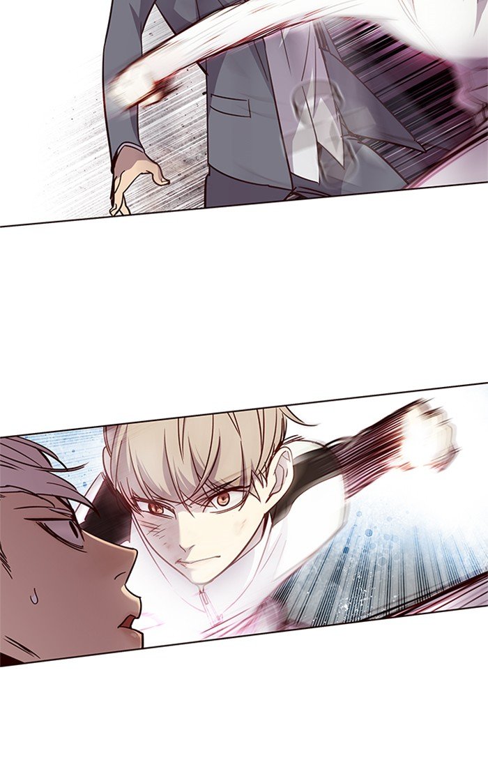 Page 22 of Chapter 25