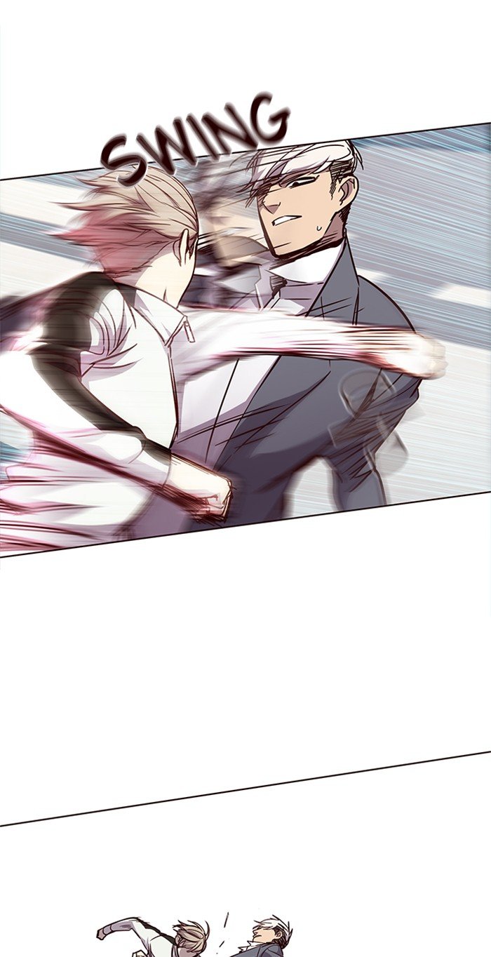 Page 23 of Chapter 25