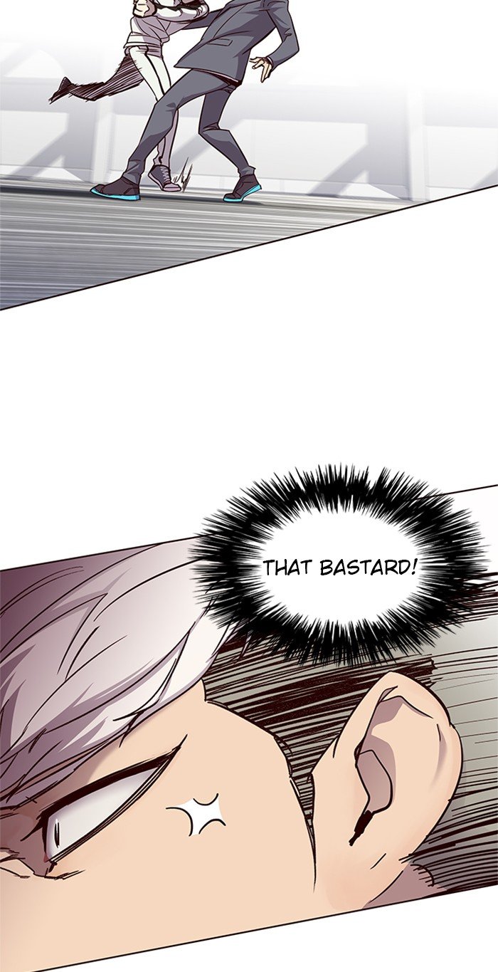 Page 24 of Chapter 25