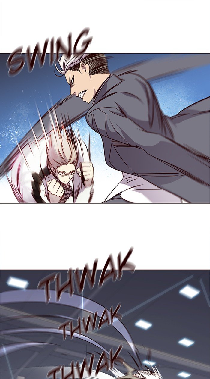 Page 26 of Chapter 25