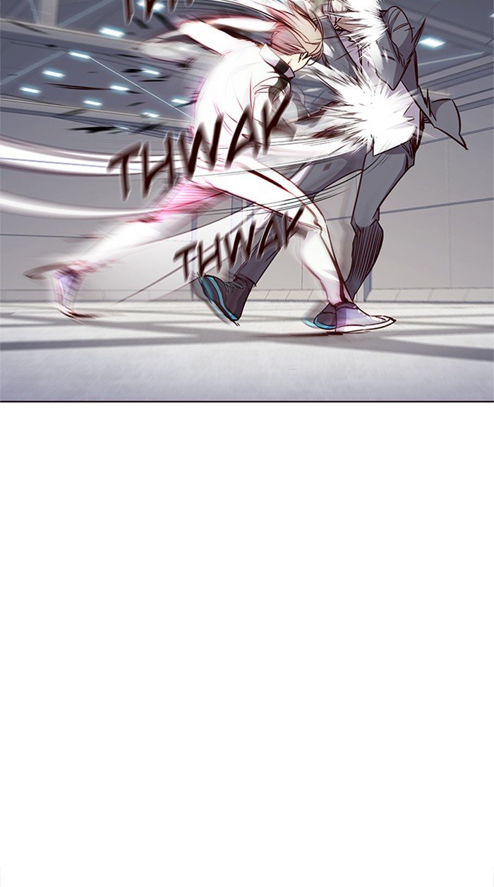 Page 27 of Chapter 25