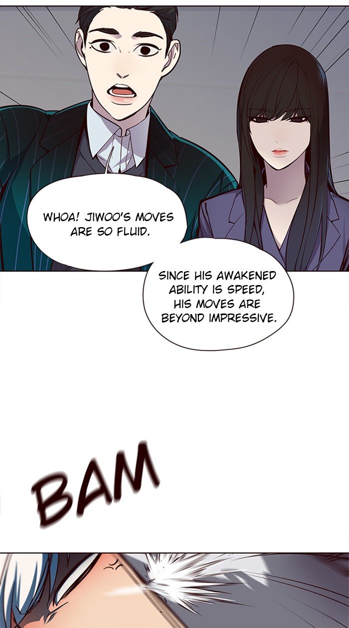 Page 28 of Chapter 25