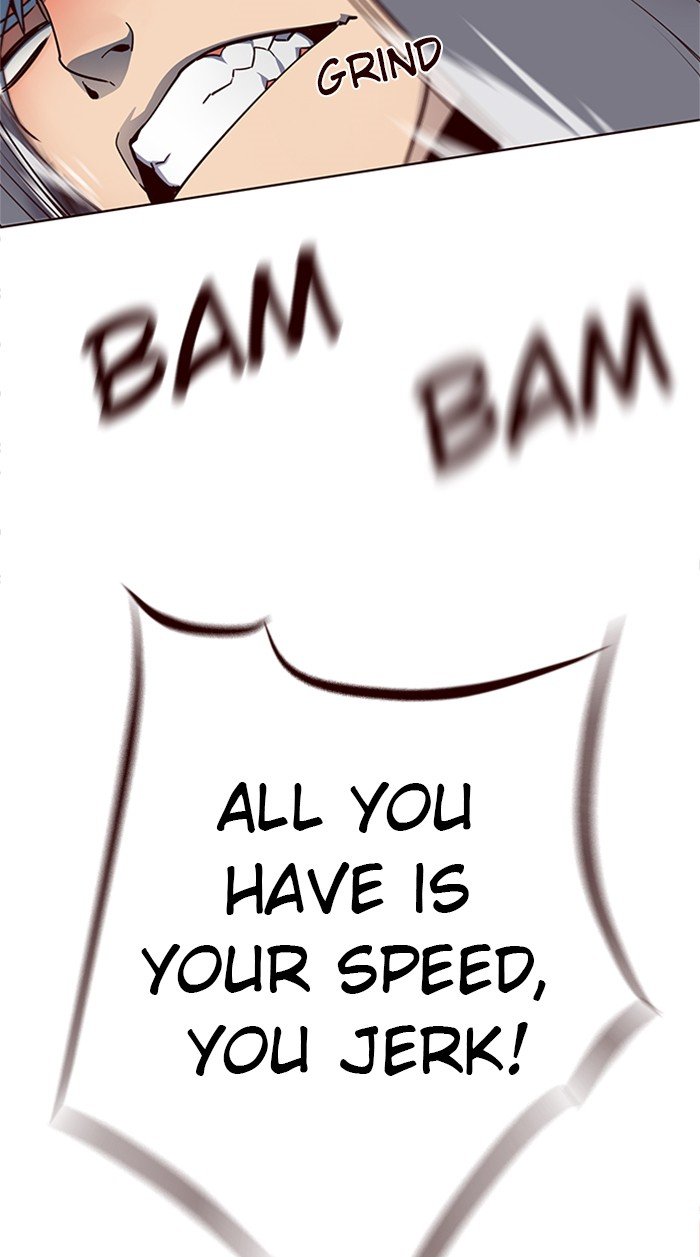 Page 29 of Chapter 25