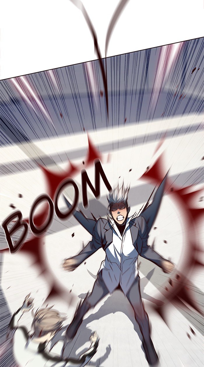 Page 30 of Chapter 25