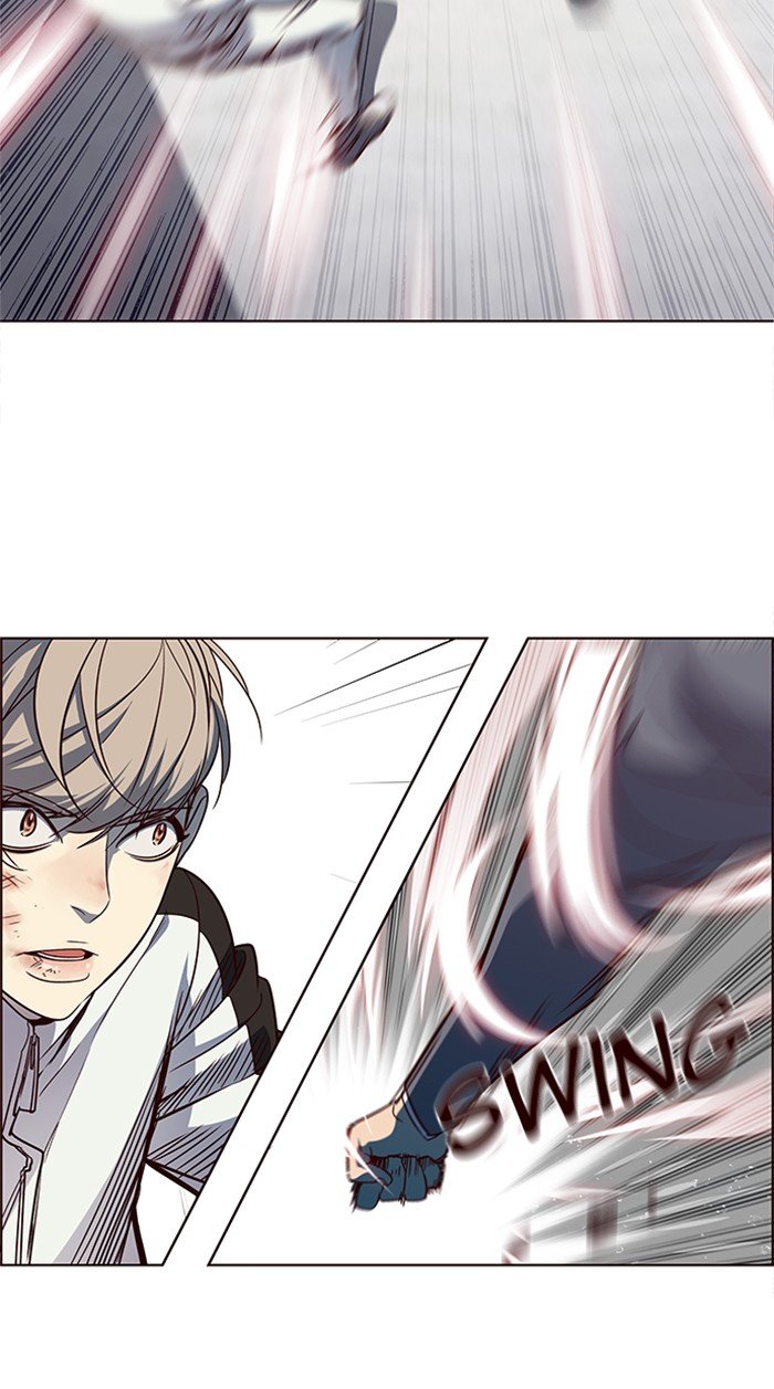 Page 31 of Chapter 25