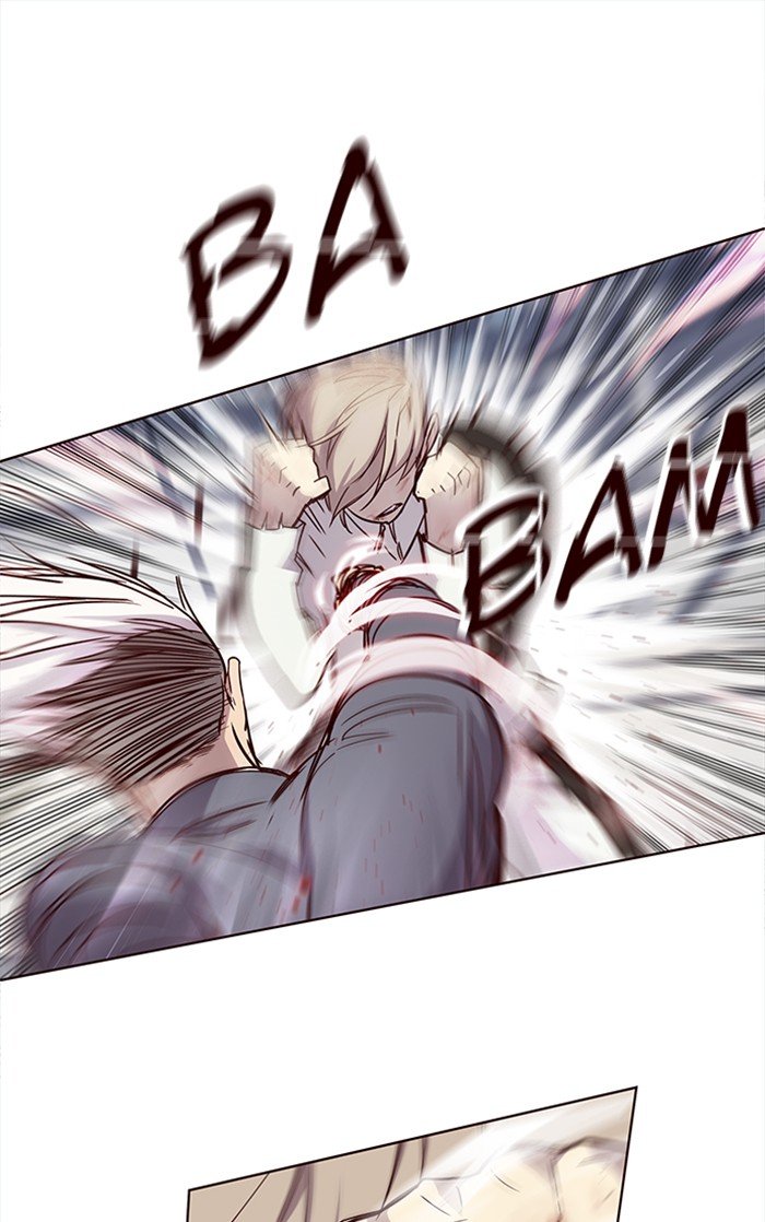 Page 32 of Chapter 25