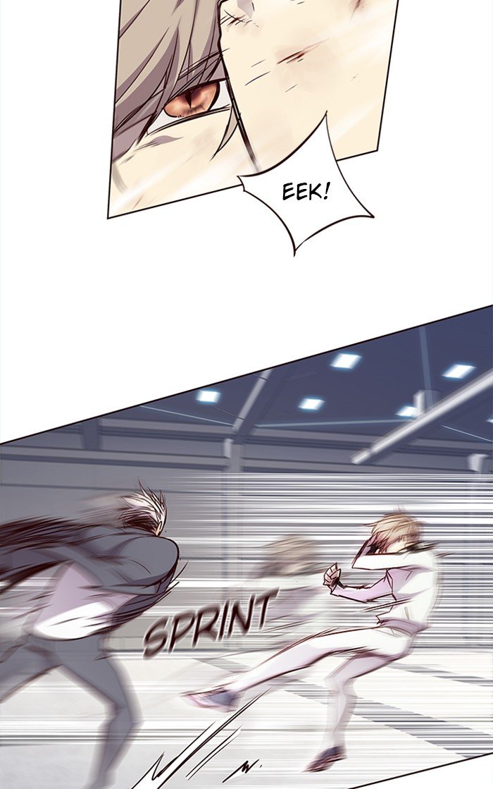 Page 33 of Chapter 25