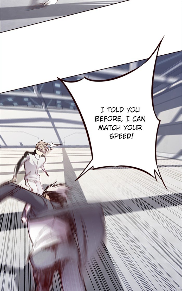 Page 34 of Chapter 25
