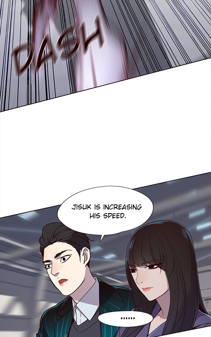 Page 35 of Chapter 25