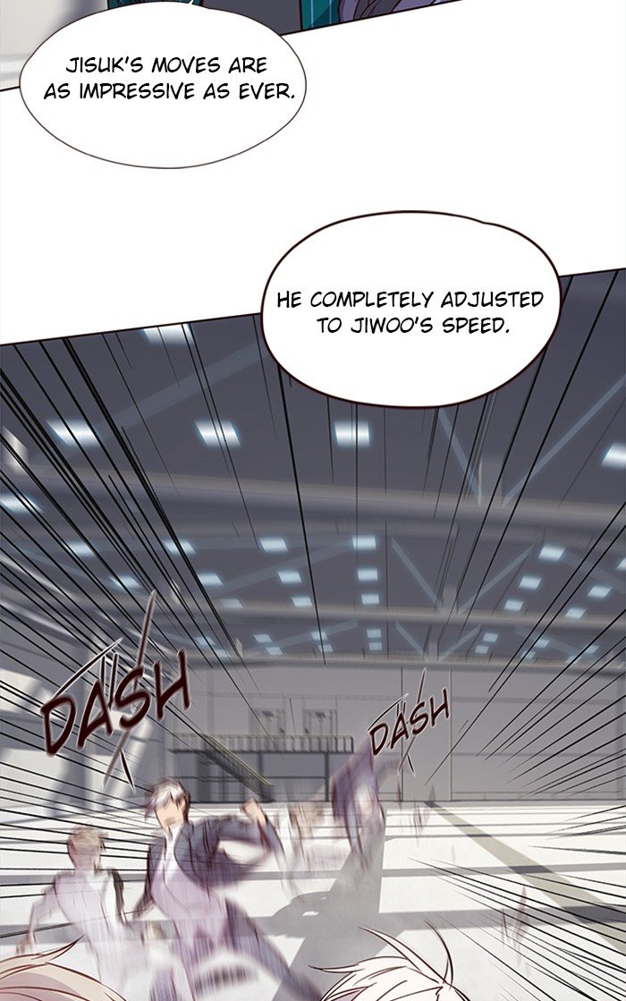 Page 36 of Chapter 25
