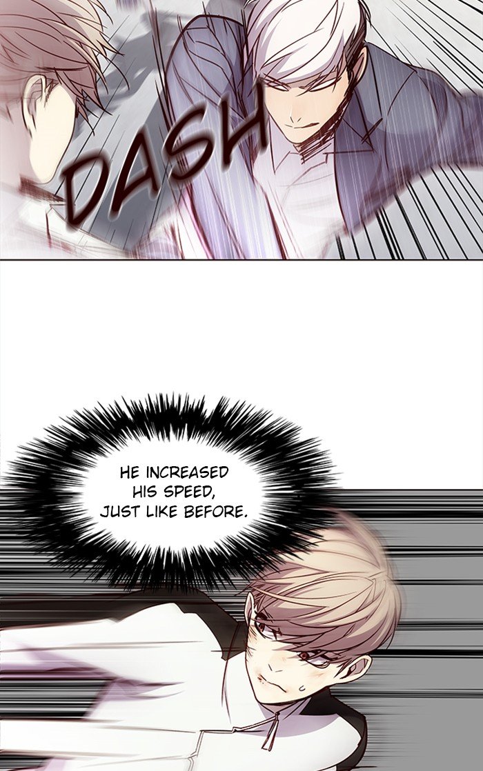 Page 37 of Chapter 25