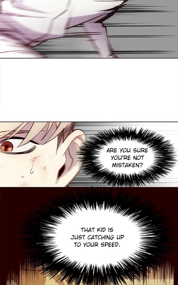 Page 38 of Chapter 25