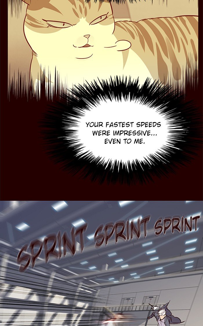 Page 39 of Chapter 25