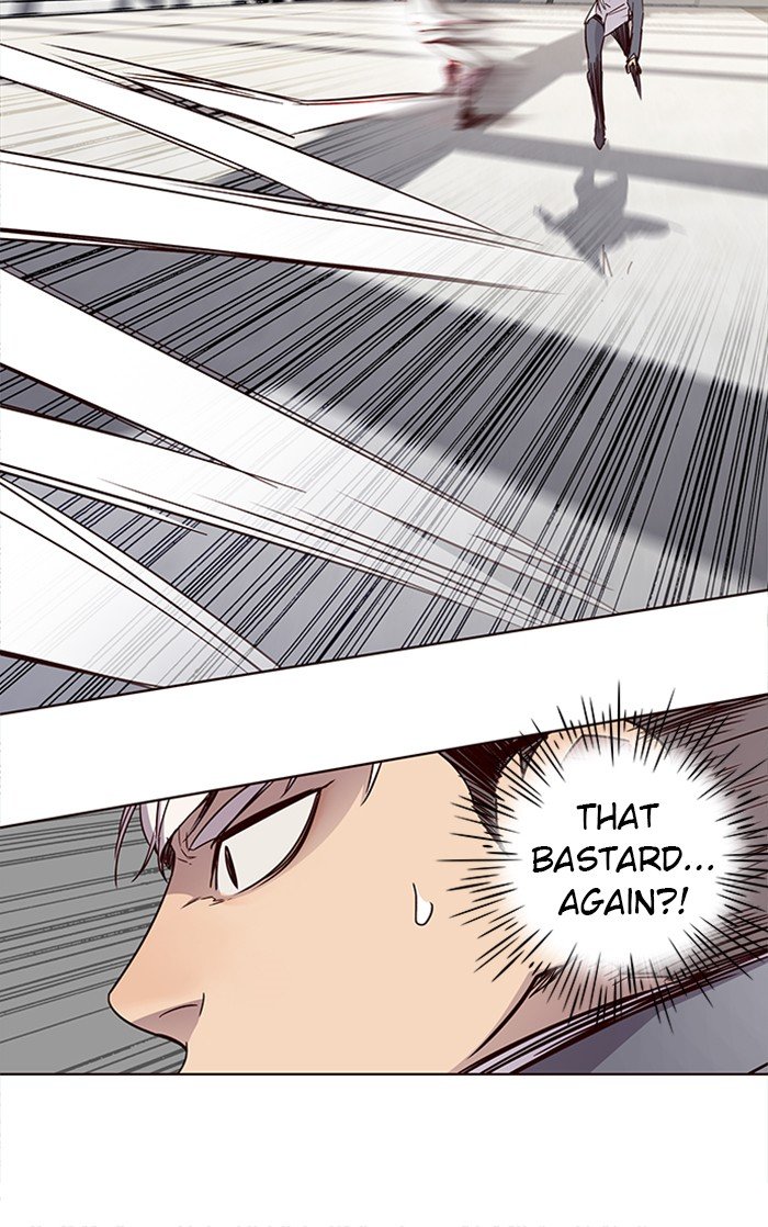 Page 40 of Chapter 25