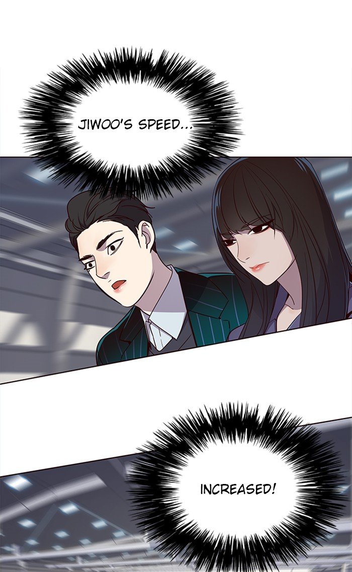 Page 41 of Chapter 25