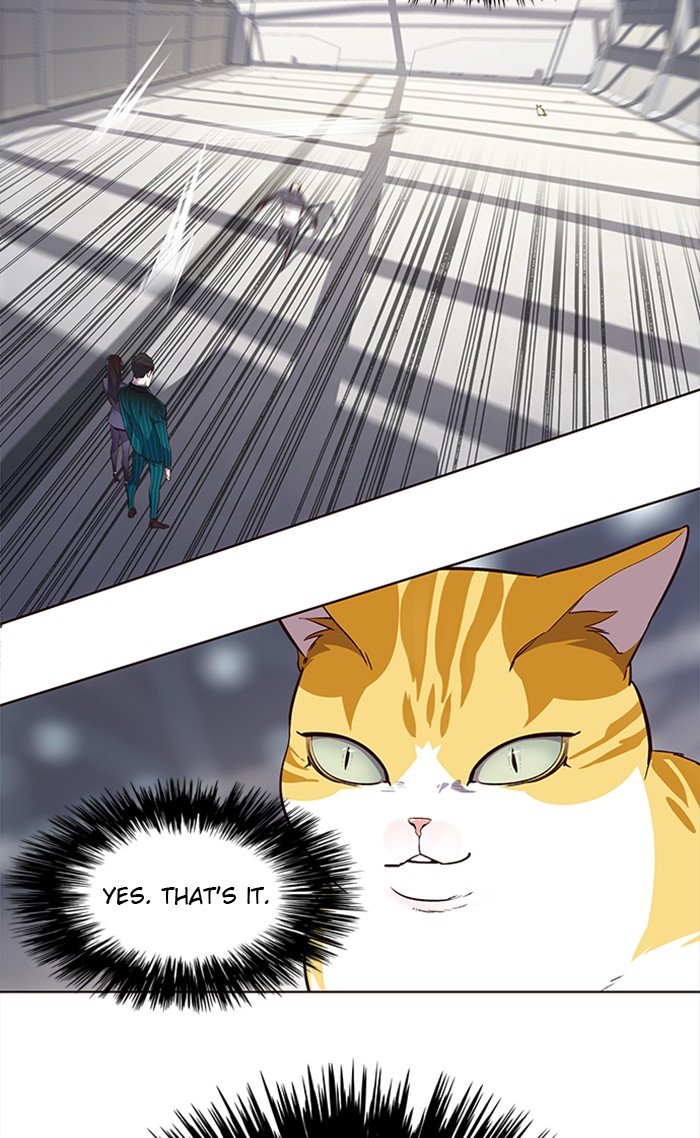 Page 42 of Chapter 25
