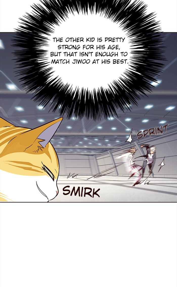Page 43 of Chapter 25