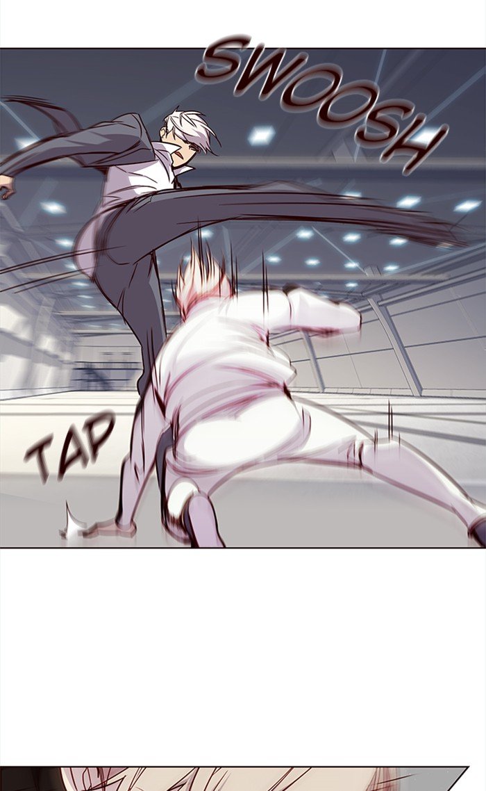 Page 44 of Chapter 25