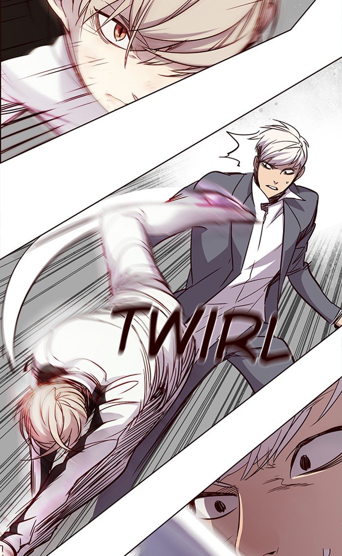 Page 45 of Chapter 25