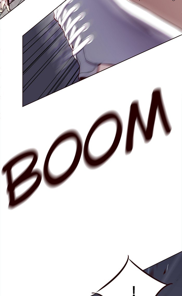 Page 46 of Chapter 25