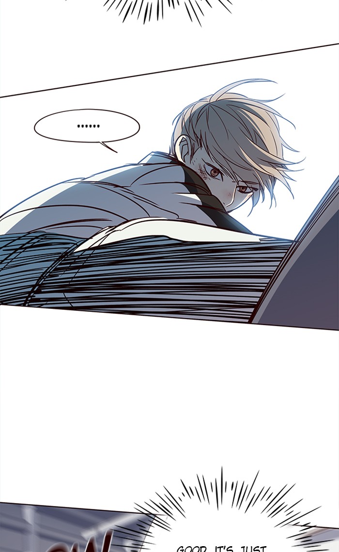 Page 48 of Chapter 25
