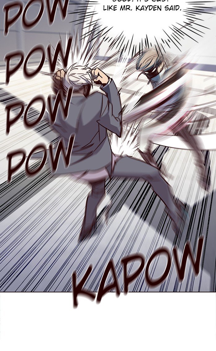 Page 49 of Chapter 25