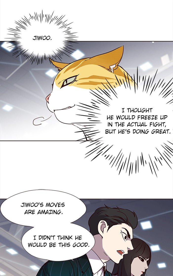 Page 50 of Chapter 25