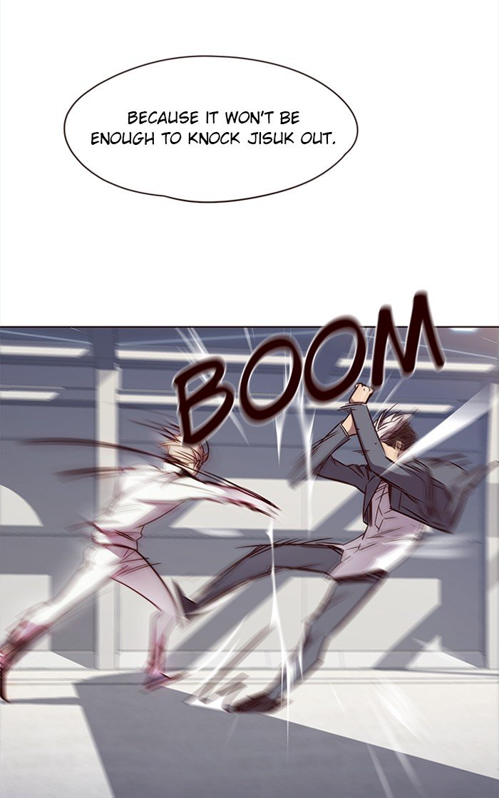 Page 52 of Chapter 25