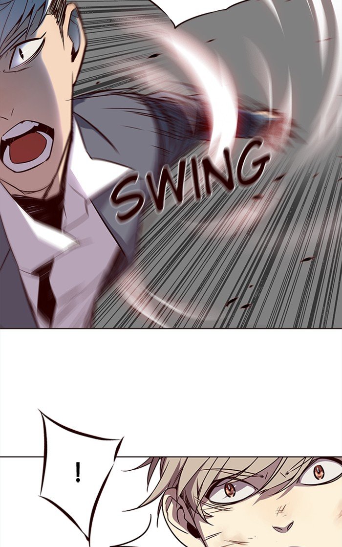 Page 54 of Chapter 25