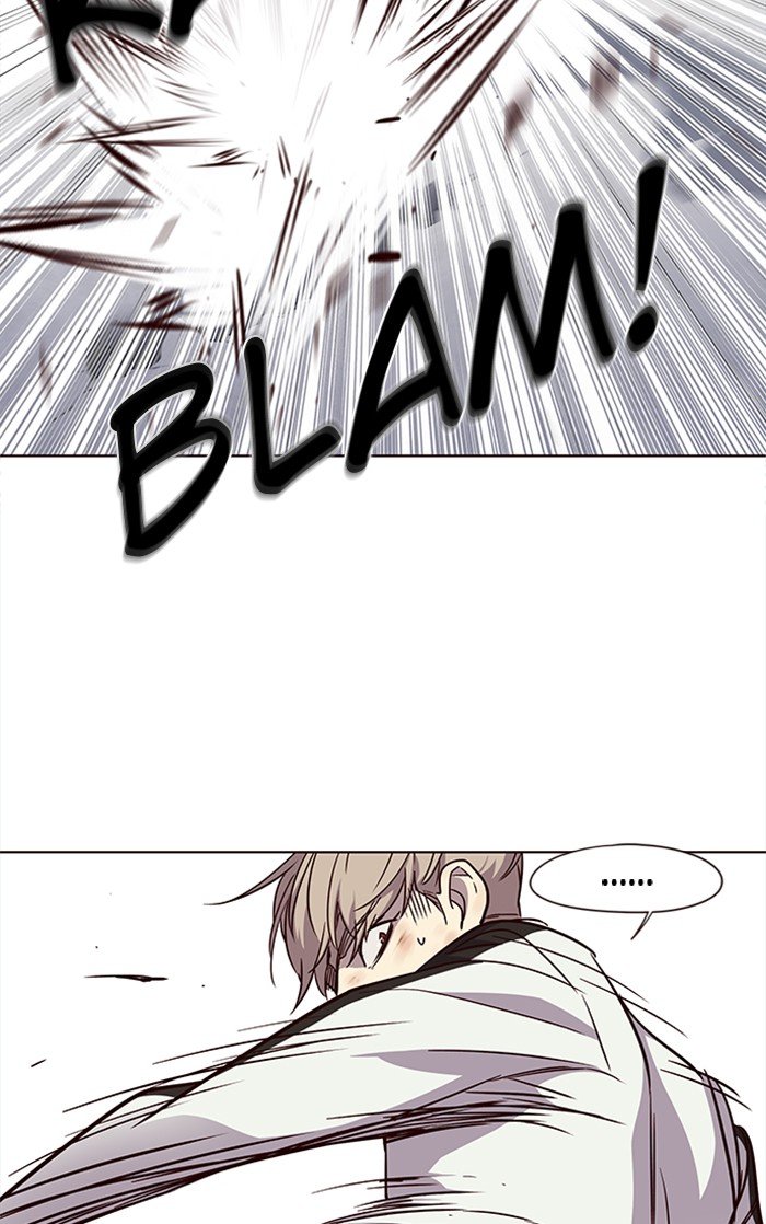 Page 56 of Chapter 25
