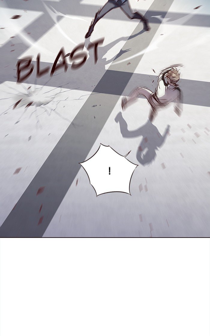 Page 58 of Chapter 25