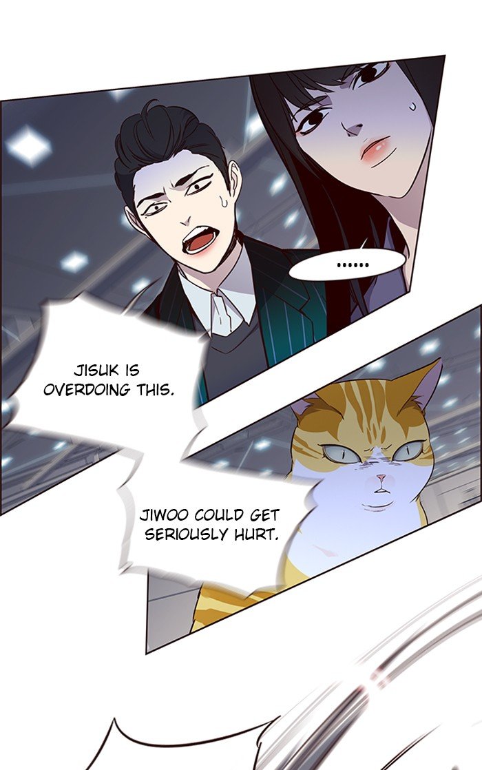 Page 59 of Chapter 25