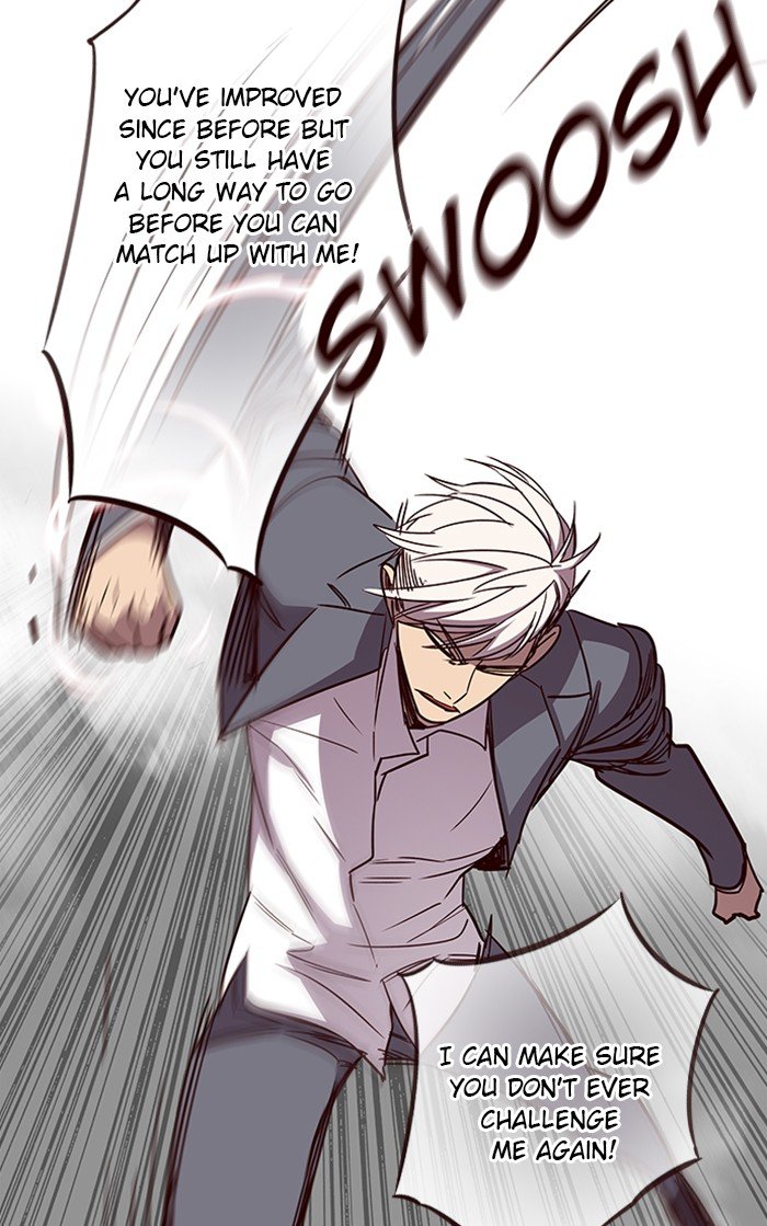Page 60 of Chapter 25