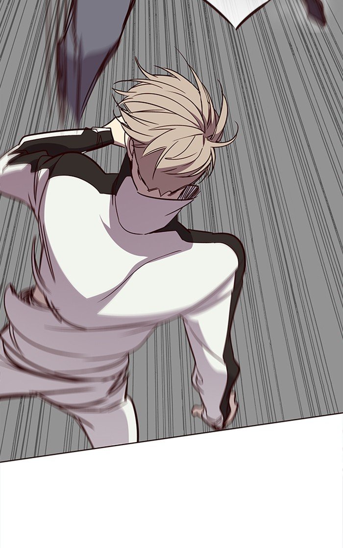 Page 61 of Chapter 25